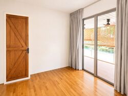 Forestville (D25), Condominium #612940731